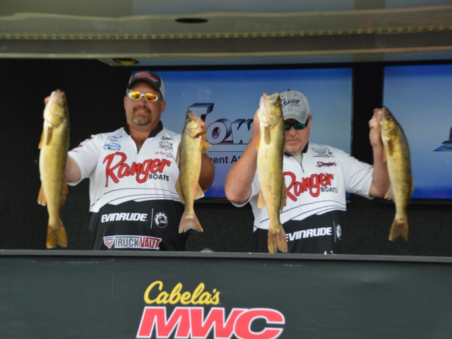 9181C965-9B7A-4219-A49A-71ED738D42E9