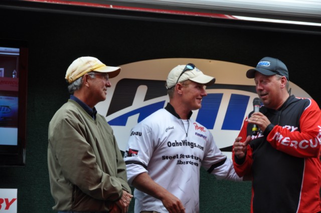 9183BB80-38CA-4943-9B7B-0AB581E79C6F