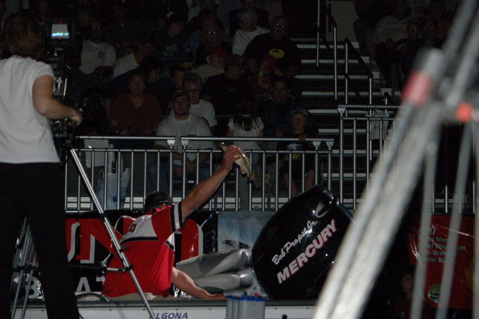 9185E322-E022-487B-82C2-360867BB899C