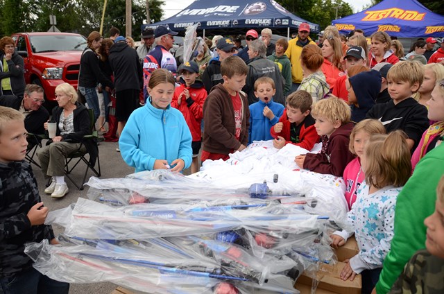 91862092-9B43-42D5-983A-C3EB8E953001