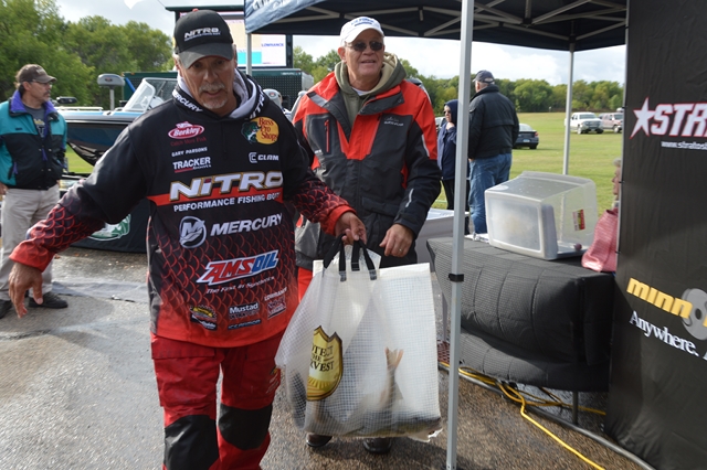 91877ABB-2002-4DF3-AE59-008638AB802F