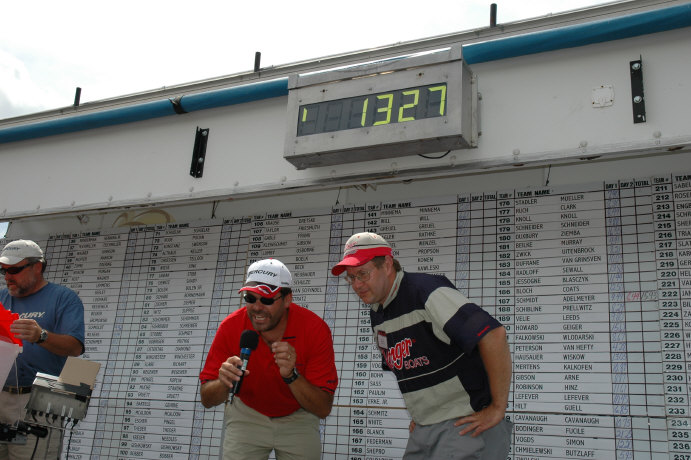 9187FF4E-2964-48A5-B141-AE33B9A3720E