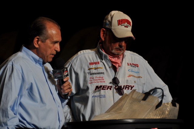 9189CABE-590D-4AE4-971B-0B97225C4557