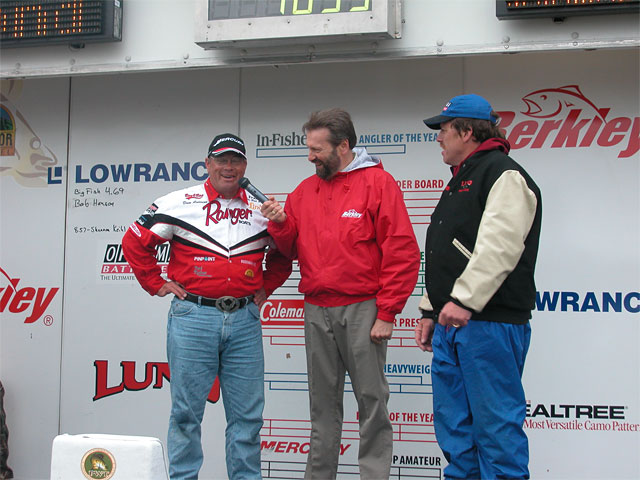 918AC13A-5FF5-4654-BC14-F688D17592F3