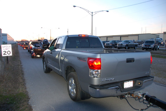 918C4430-C075-4E86-98A6-F341DE91DE2B