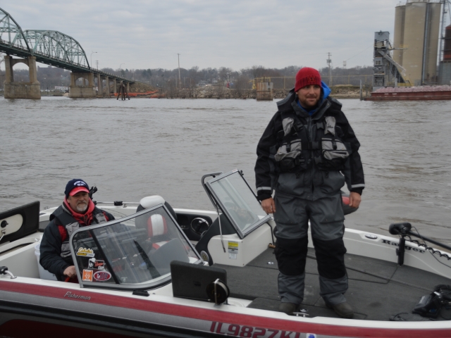 91902D3A-F075-4766-96FD-19DE28765229