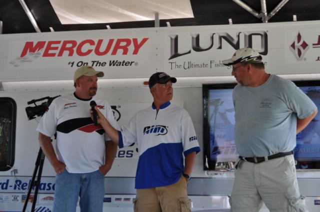 9190C6A0-79A0-4D10-94B8-CA64AF985665