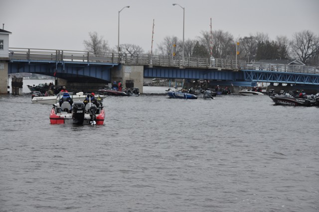 91979405-B5D2-4156-9B86-0C22D04EC2AD