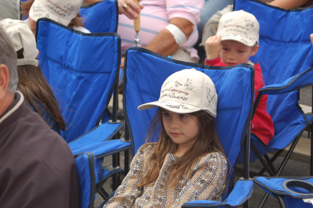 91A412AB-1C6B-4323-A644-ECEC594B0004