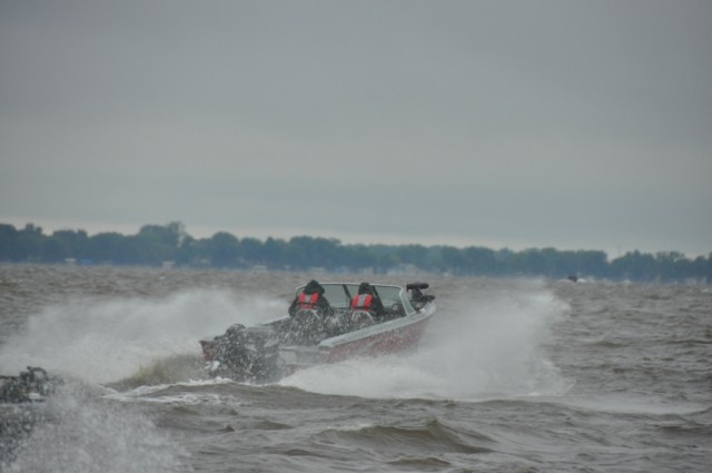 91A42AB1-E472-441A-A379-47520E1E0C8A