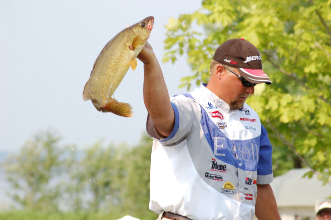 91A60234-E741-41C8-A0BD-92F61897AF5C