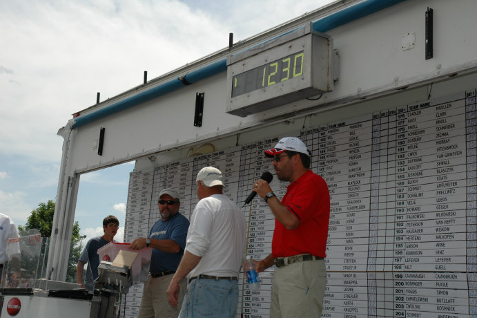 91A79533-FF74-4513-9851-37C7A0F2FB3B