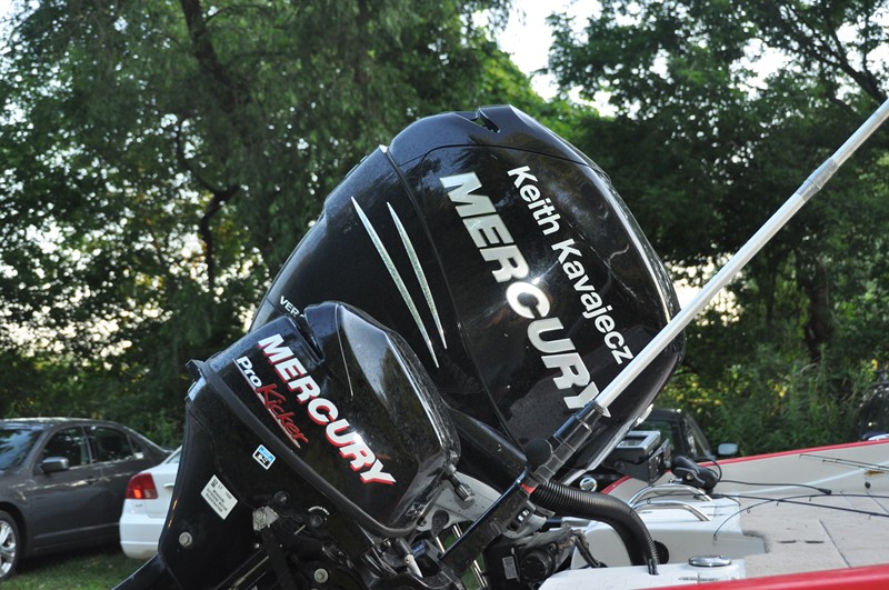 91AA21E1-8A5D-4378-9B83-824A8C3381FE