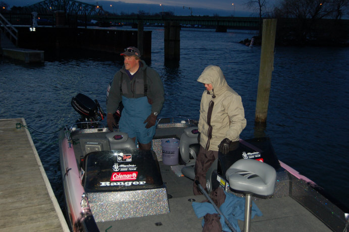 91AC3F16-8895-4787-97D8-98AB67550EEF