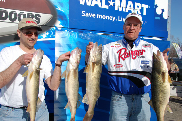 91AF6191-4466-4554-B8DB-FB55E14BB810