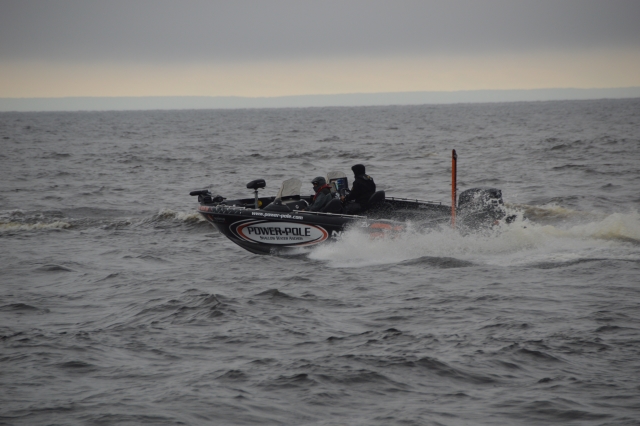 91B0D975-8DD2-4C0E-8ECB-DDA57BF02698