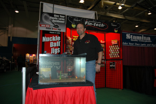 91B2A29E-E51D-4406-8322-AEC37A74CFF2