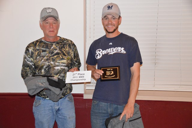 91B55A1D-0F38-4876-9B72-4D133D53B0D9