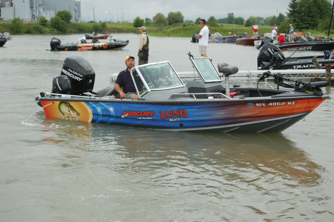 91B8CFE9-7FDD-470D-8786-473EA235D0AF