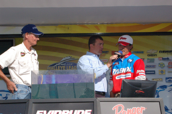 91B8F0D7-CFFC-4FF0-8C72-E181328CE986