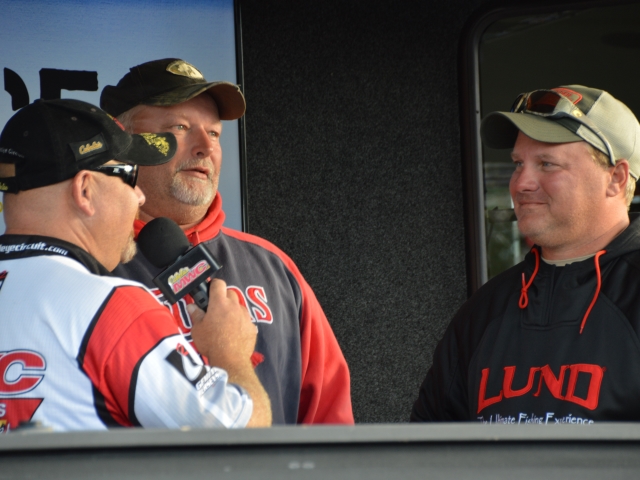 91BA1CA8-C991-4ED3-8D63-95DD5A96C78C