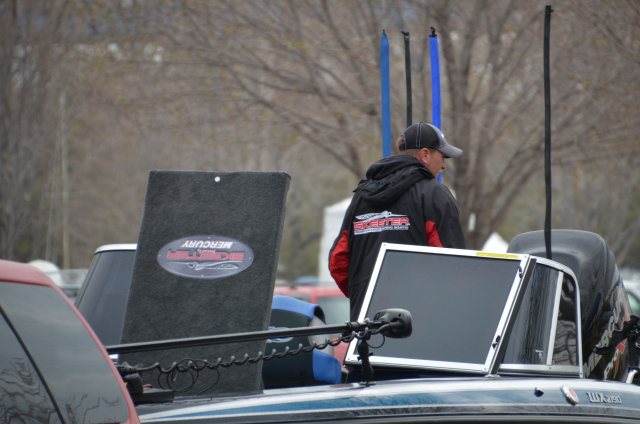 91BEC34B-2D6D-42A9-BC9C-E207FF2E215E