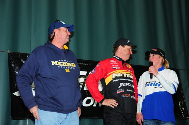 91BF5D41-D6C0-4901-99E1-66BB82A77200