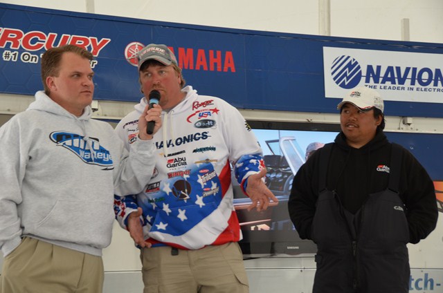 91C126C3-F19A-4D86-9452-A2C87A4FE9E4