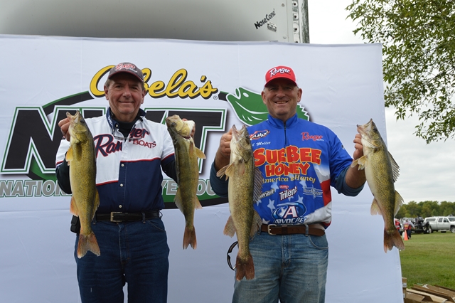 91C22F9E-F4A6-4E97-95CE-E9E02D4F5C30