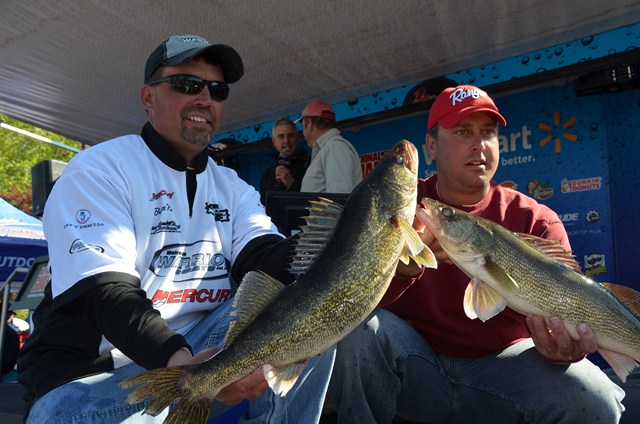 91C32E35-B3DD-4646-9392-A967E15CA28C