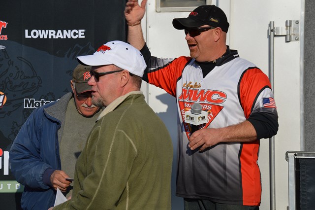 91C6A135-3371-44A5-A888-1919FE7972C4