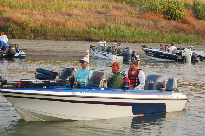 91C73DB2-6DDB-4E8A-A4B8-4000FAD13E8F