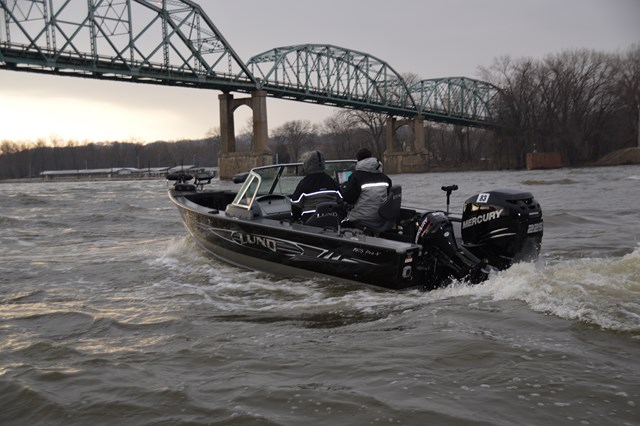 91C971CF-0E8A-482A-B53C-296C2C974EDE