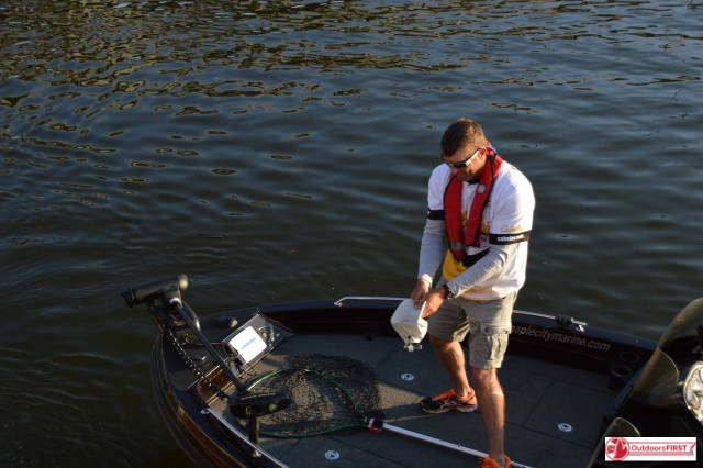 91CE2561-C8B5-4C47-90C9-52959AFF0587