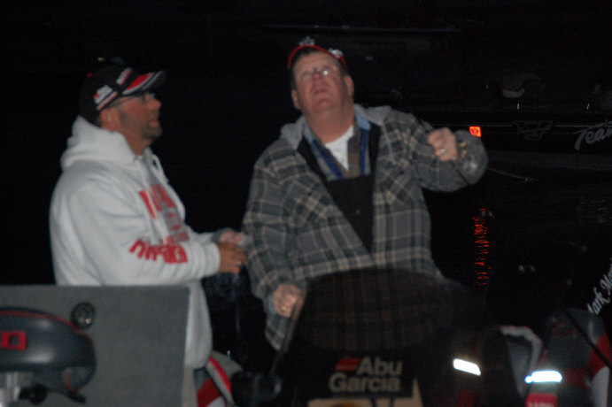 91D191AF-6BFF-4182-AAA7-43B333F53F16