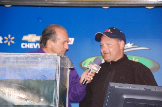 91D2D4A9-73C7-49DF-926A-DF3B41E269A7