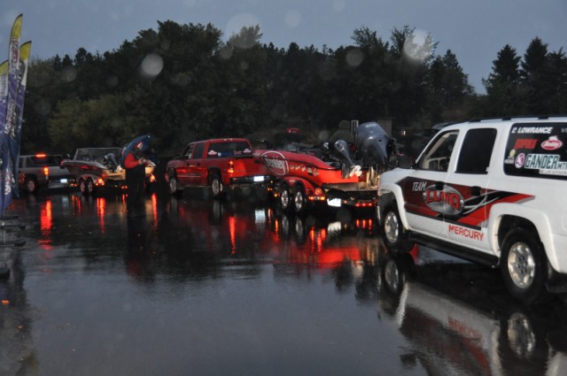 91D6E7A8-E4A3-45E8-8E63-19B552A17C18