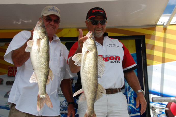 91D89C3D-B000-4955-AAB8-01C1BBC1CC4D