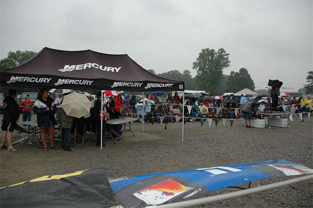 91D96EBE-7E26-4CA6-BF8F-03A6BE61E44C