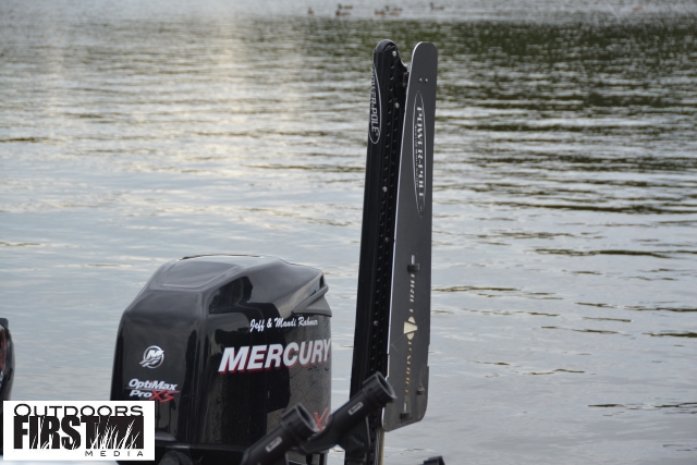 91DE81AB-CF80-4412-9D2D-18C0AA8AD256