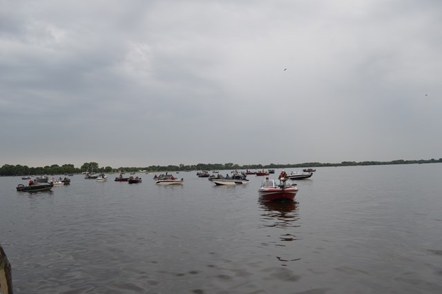 91DF2631-1E41-4C22-83F1-F95E933B671C