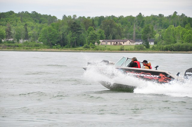 AD032333-4FE0-42B0-80C1-3A880CDAB2E7