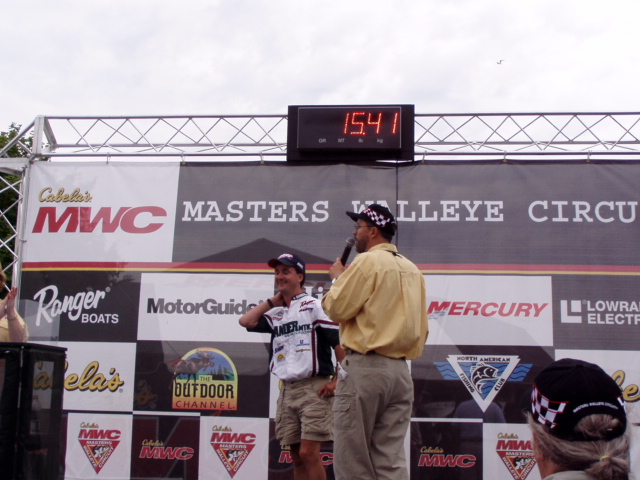 91E545FF-6A65-4CF7-B2D6-8BB9DCA945BC