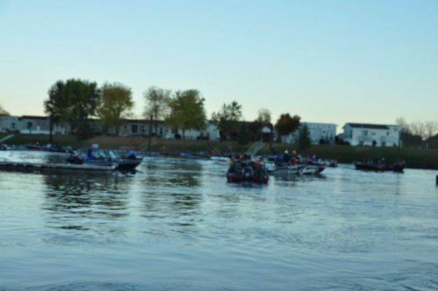 91E5DC5C-4BEE-42D8-801B-B9B691D7BD79