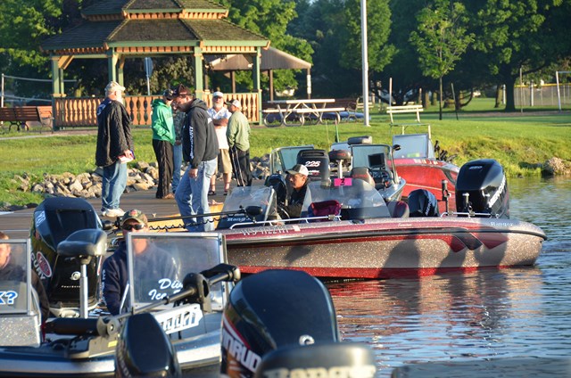 91E6309D-DA6A-46CB-8995-A0D073D672E2