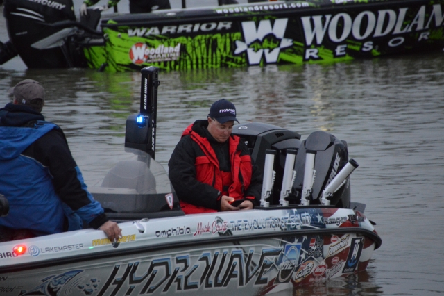 91EB4CF4-D85C-42FC-B926-2CA3AE74A554