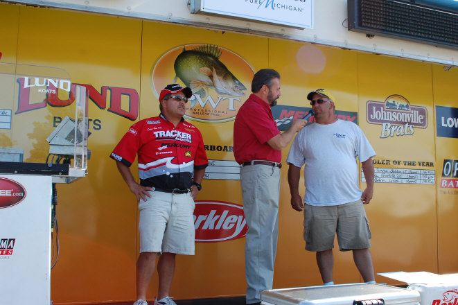 91EBDC23-E322-46B4-8FE3-D28F67C428CC