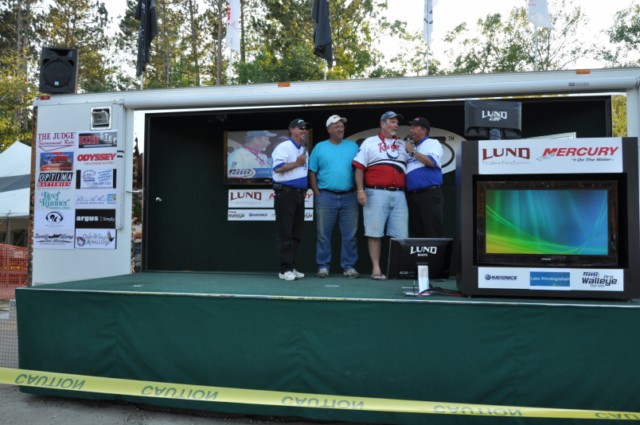 91EE3FAD-995E-4CC6-BBD8-A0F749C87277