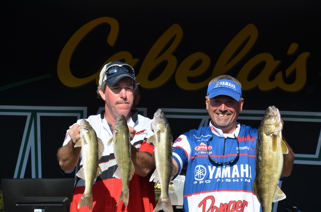 91EE8255-04CD-42E4-AFA4-A8B237CE14E4