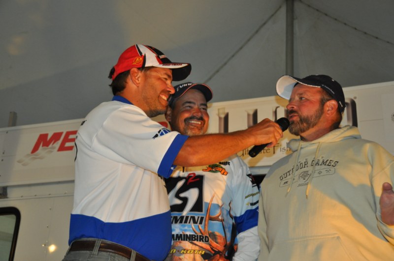 91EEE120-3BC9-4DC7-A88F-49CB2DA2EE01